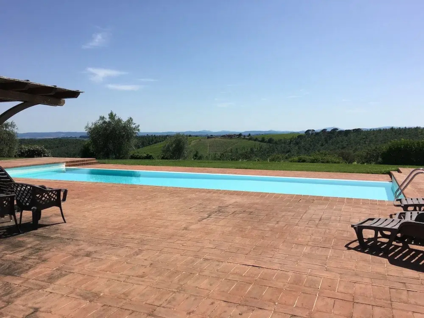 Misciano