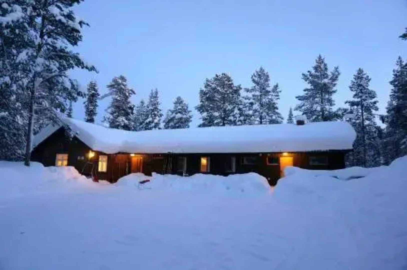 Kruununmaja (Kruunumaja)