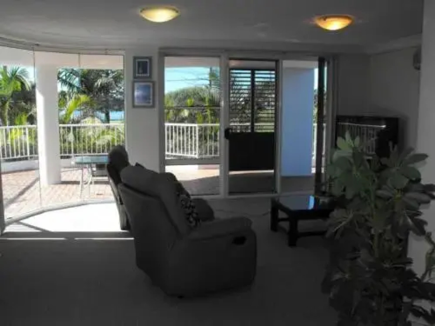 Mirage, Unit 101, 6-10 Manning Street