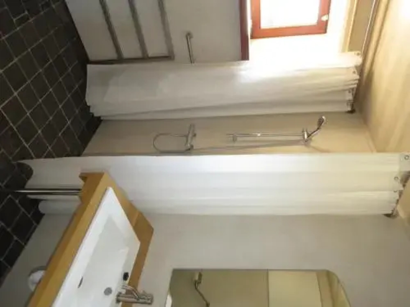 Holiday Home 't Hof der Witte Damen