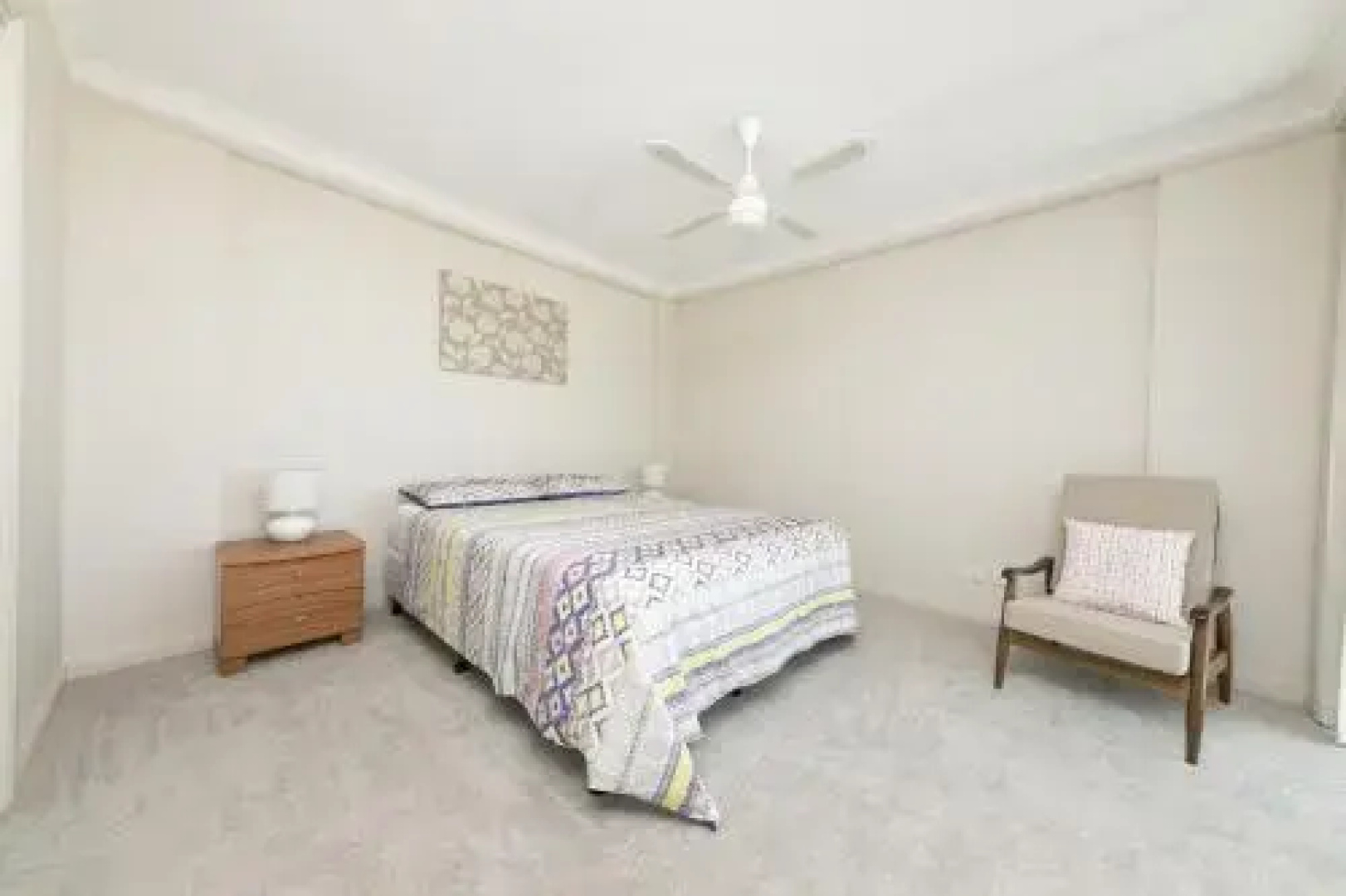 Mirage, Unit 502 6-8 Manning Street