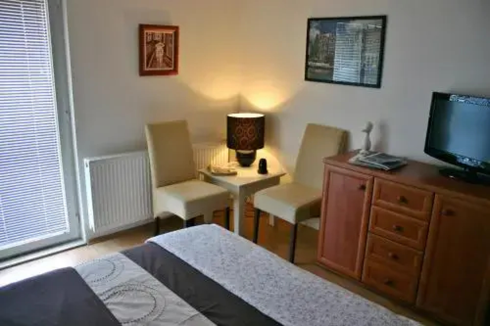 Bed & Breakfast Starcevica