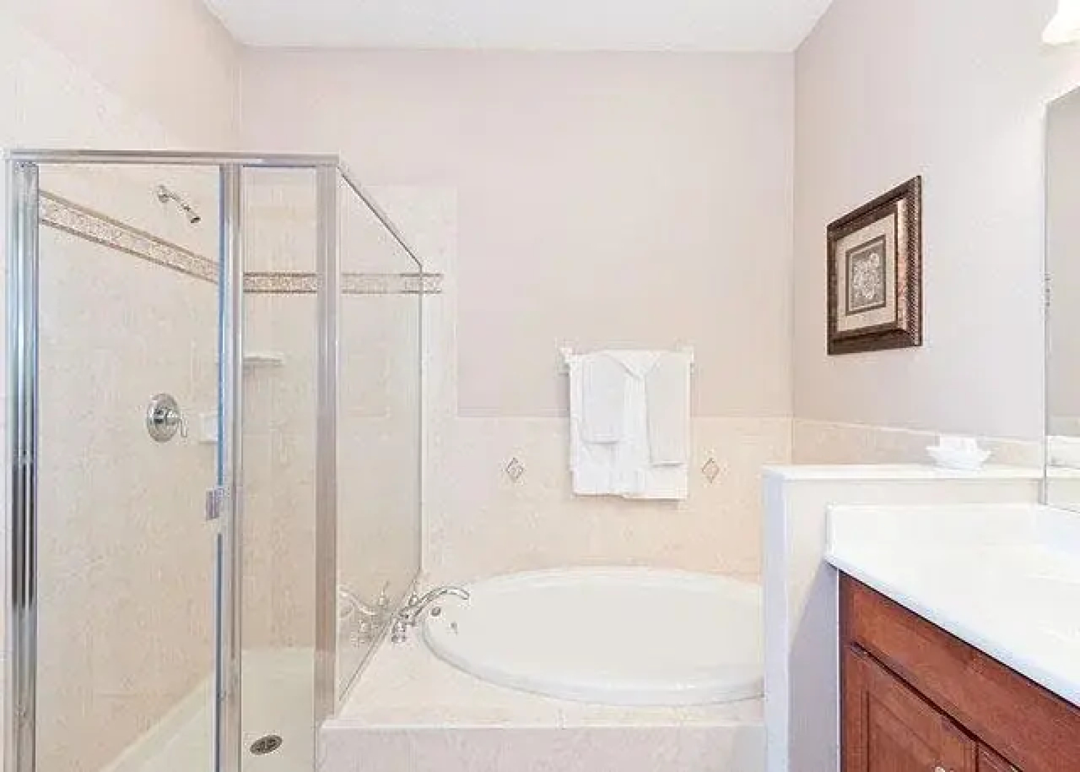 843 Cinnamon Beach