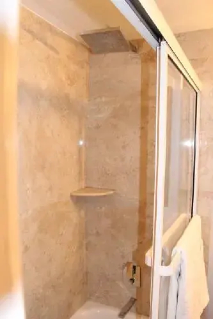 6-608 Amazing Penthouse Water View with 2 Suites