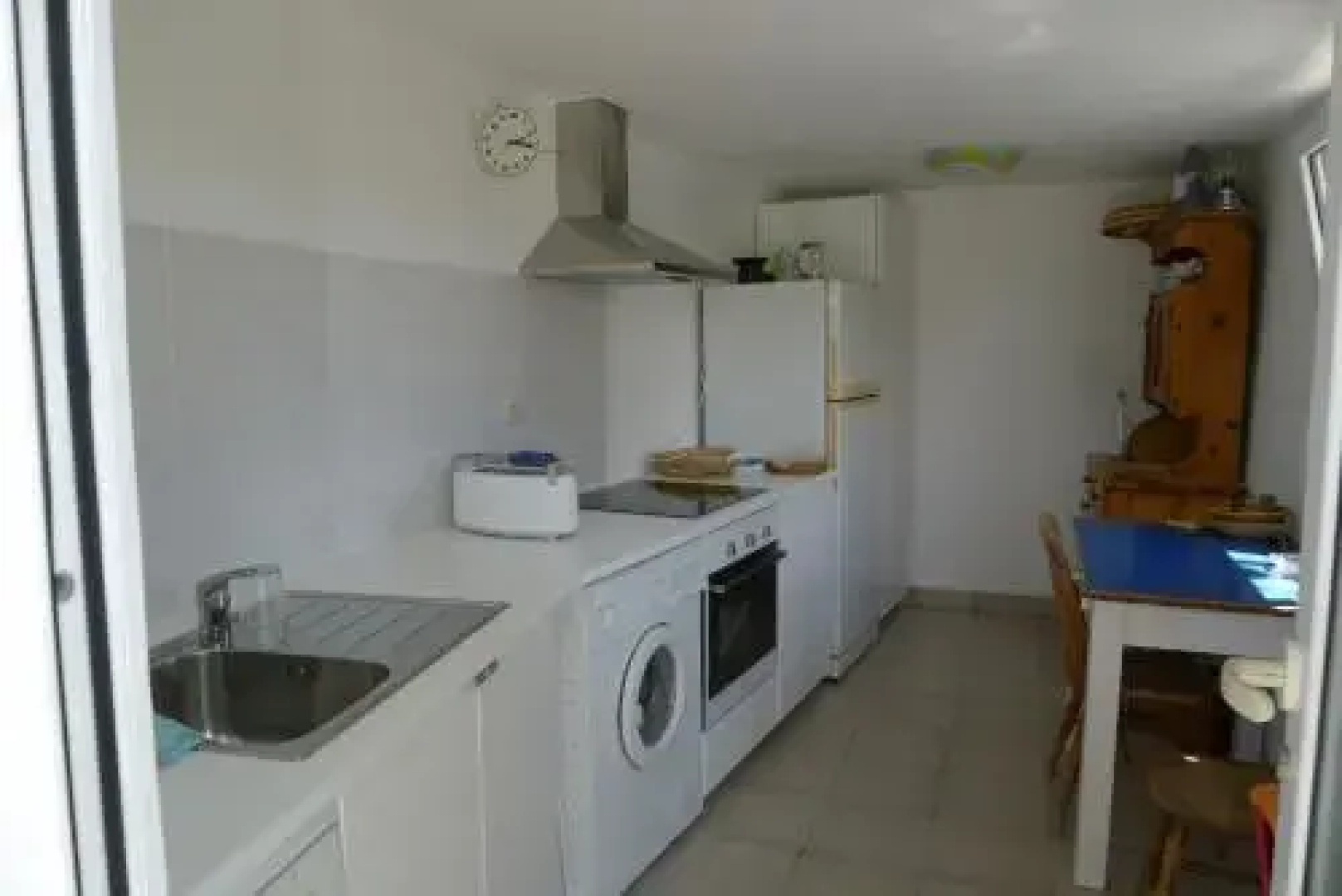 Holiday Home Vana