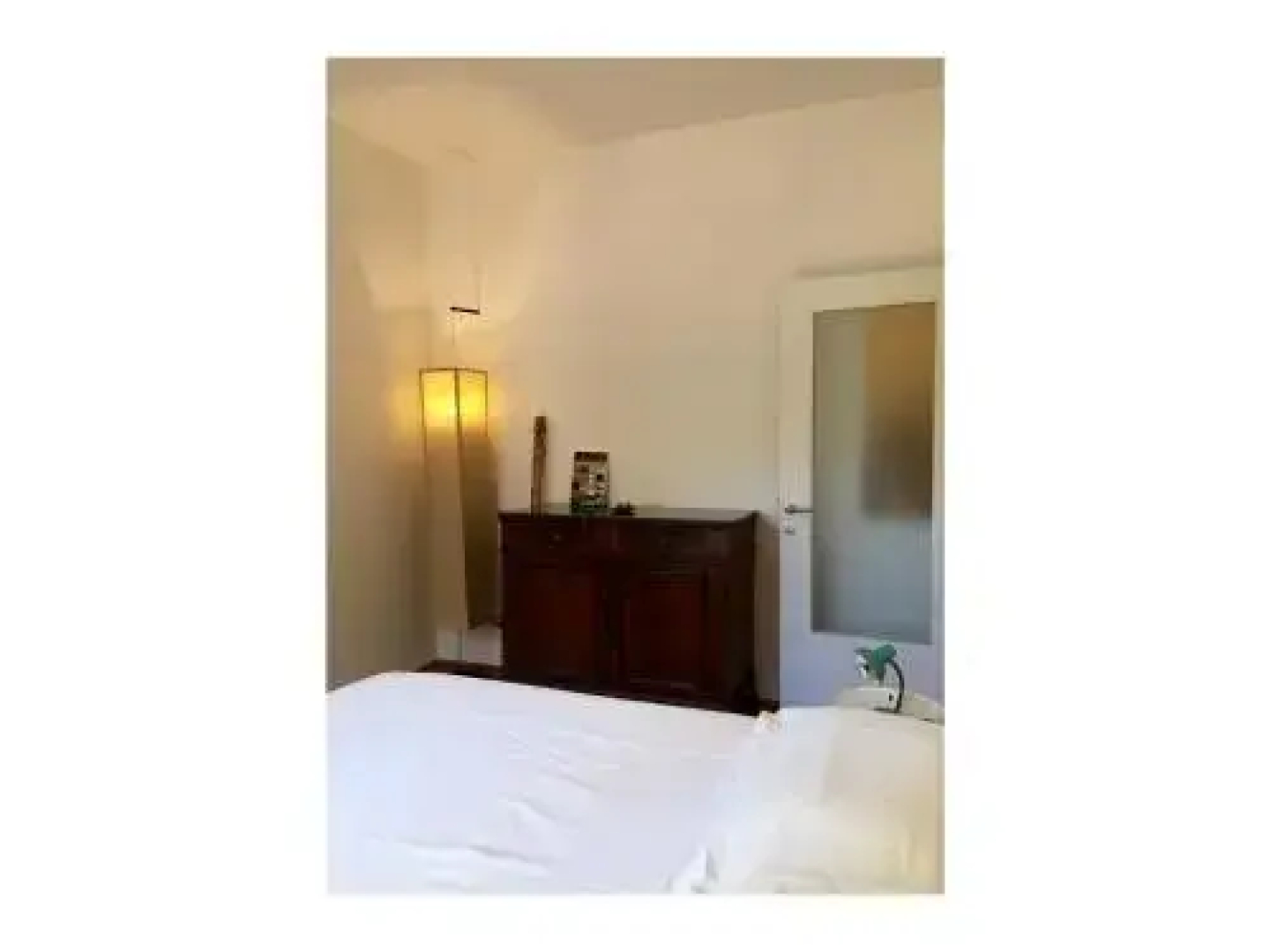 Casa Novella by Holiday World