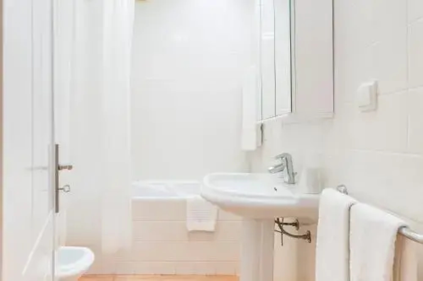 Townhouse 37 - Vale do Lobo
