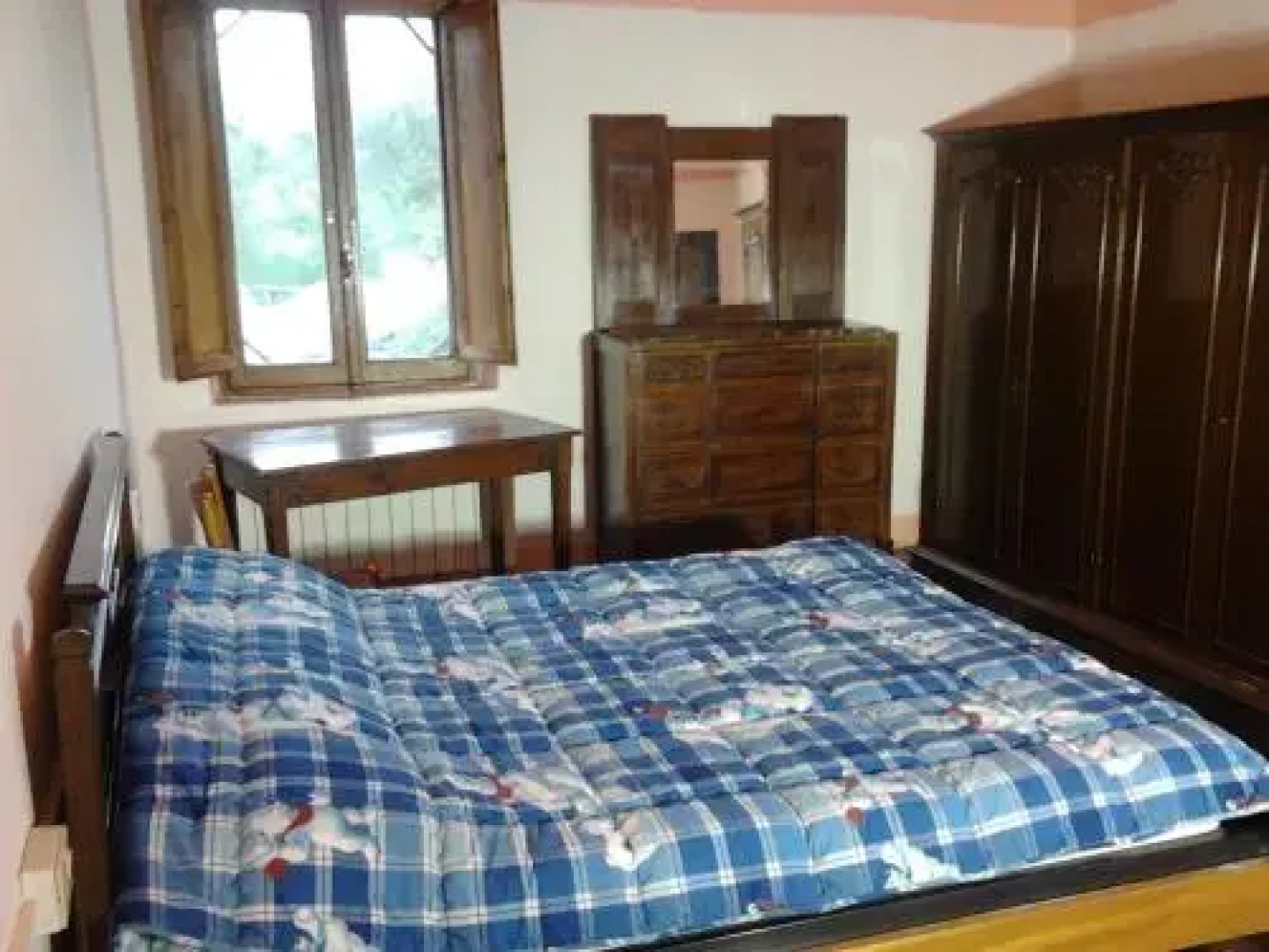 Fattoria Palaia