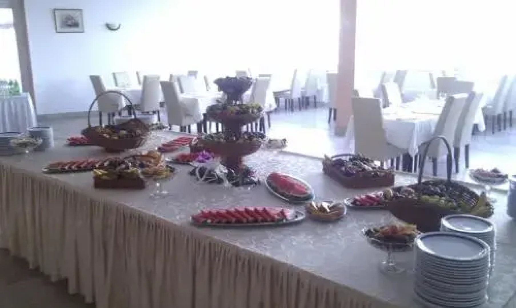 Hotel Bebić