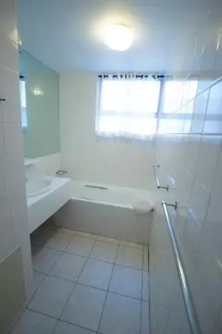 Silver Sands 2 Lifestyle Resort