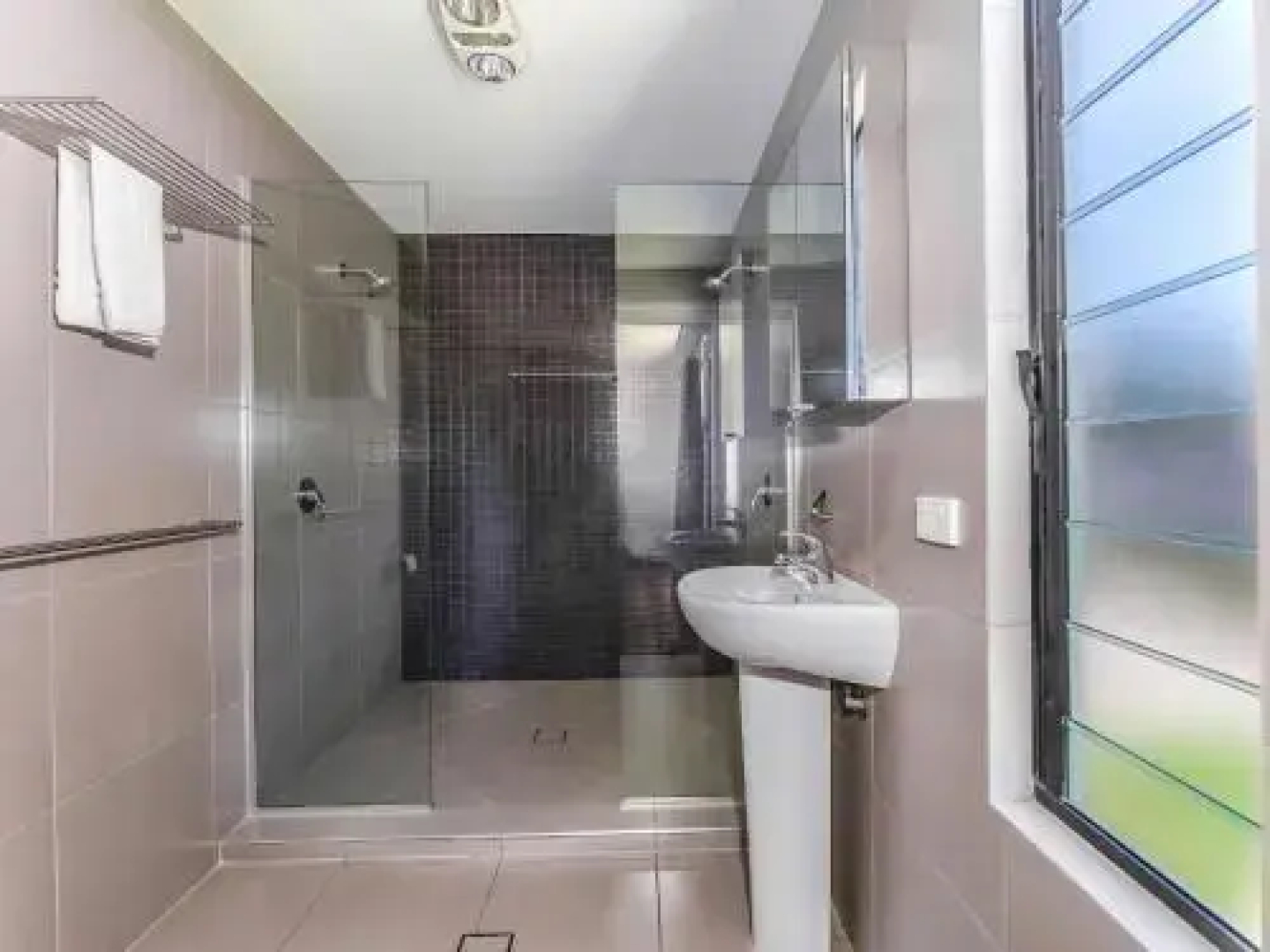 Marcoola House, Pet Friendly, Sunshine Coast