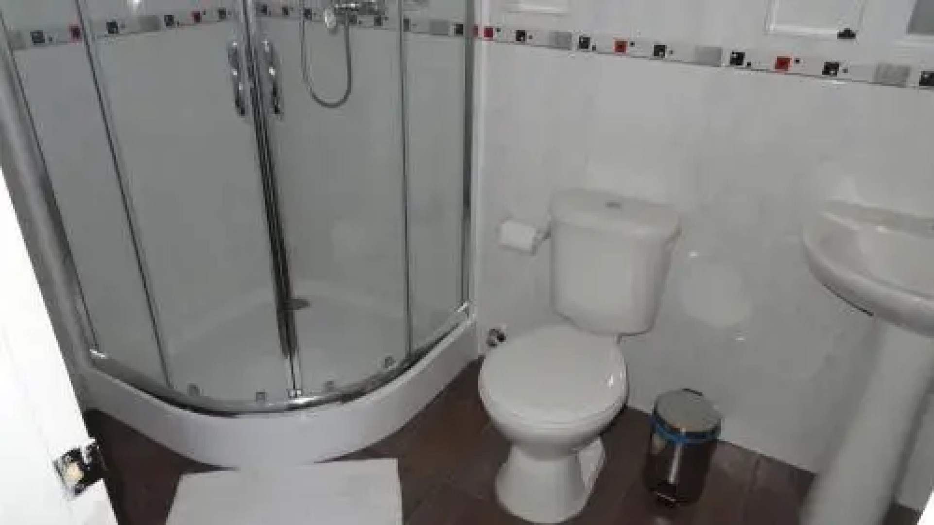 Tralka B&B