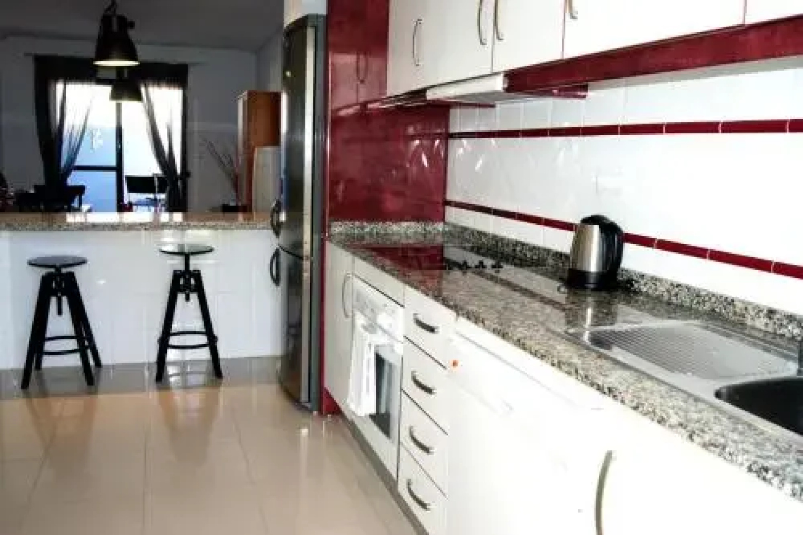 Regia Bahia