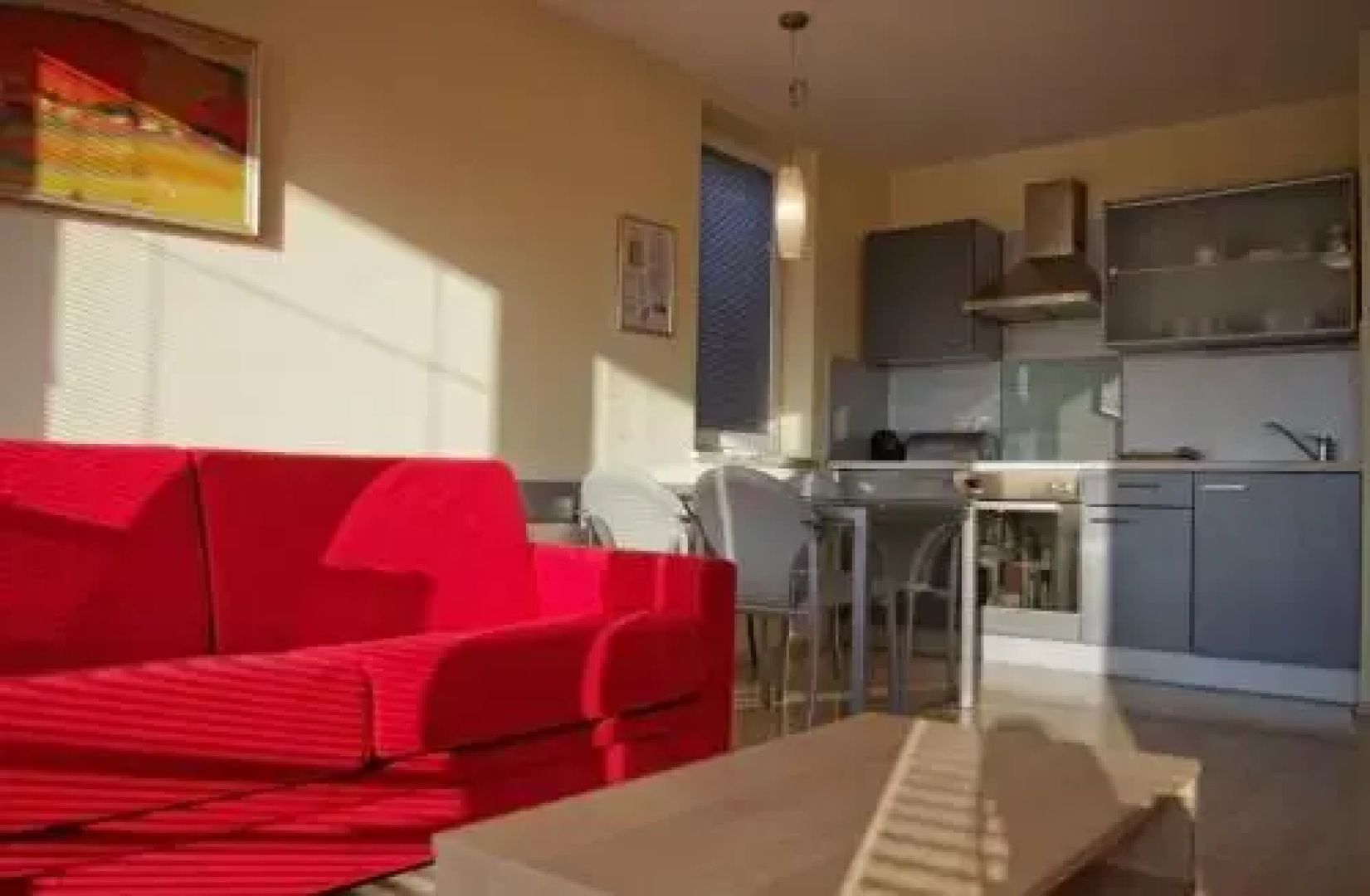 Villa Anna