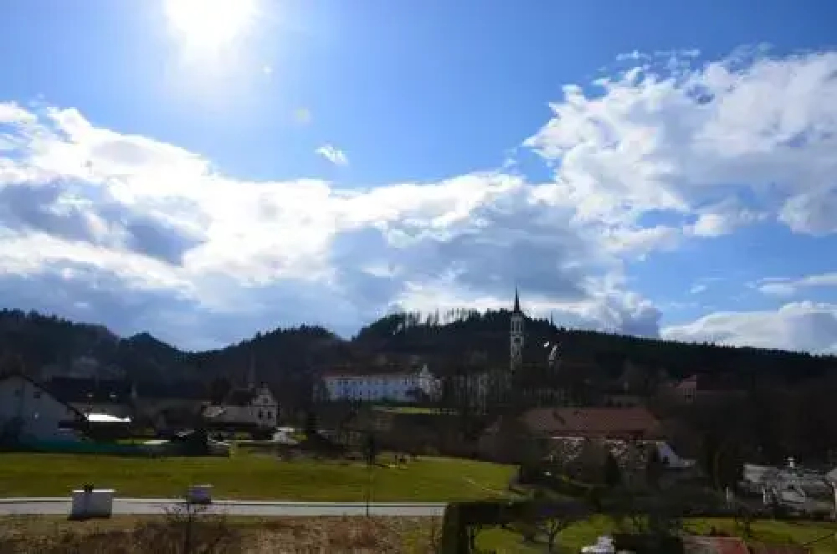 Apartmány Nikola