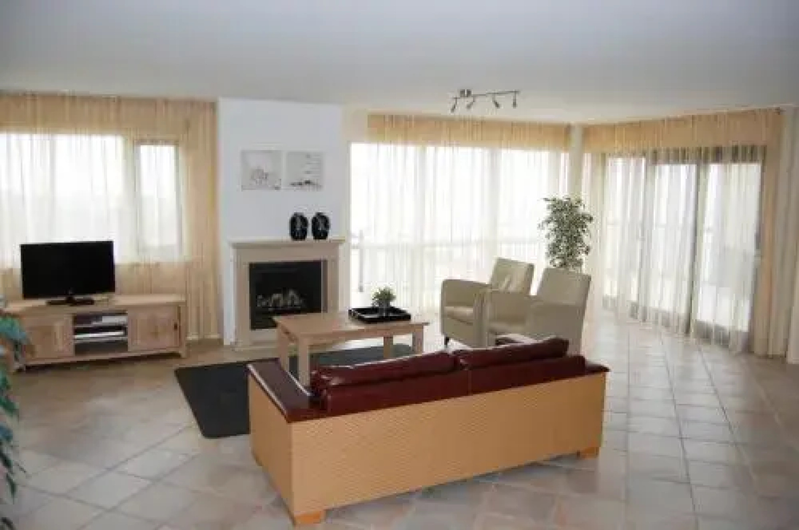 Residence Sudersee