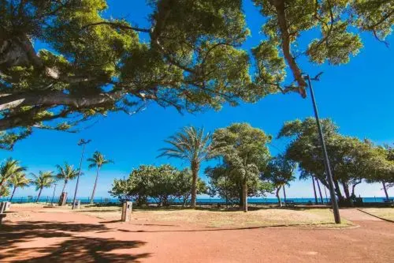 Location saisonnière SMV
