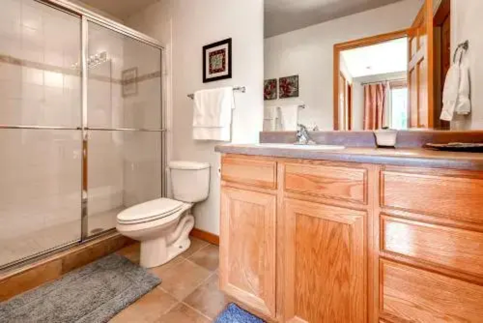 Lodge Pole Townhome by Colorado Rocky Mountain Resorts