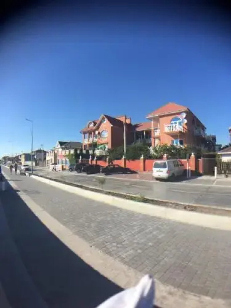 Elitnyi Otdyh