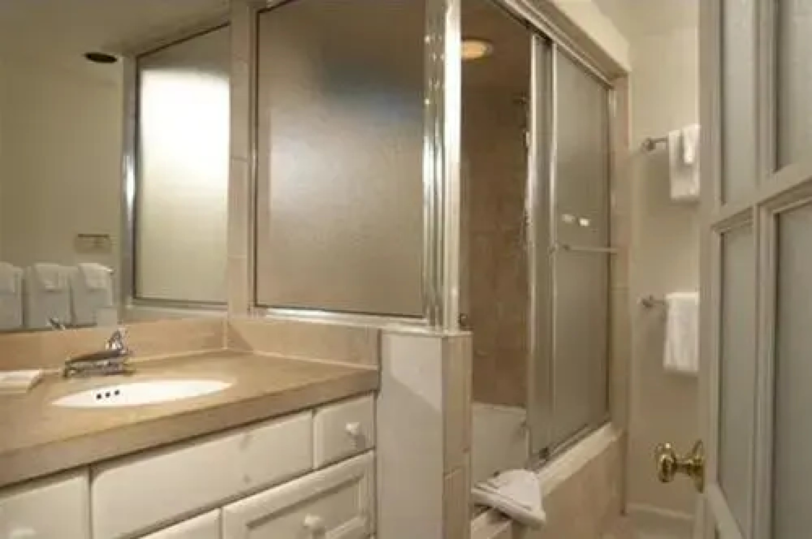 Snowmass Villa By Snowmass Vacations