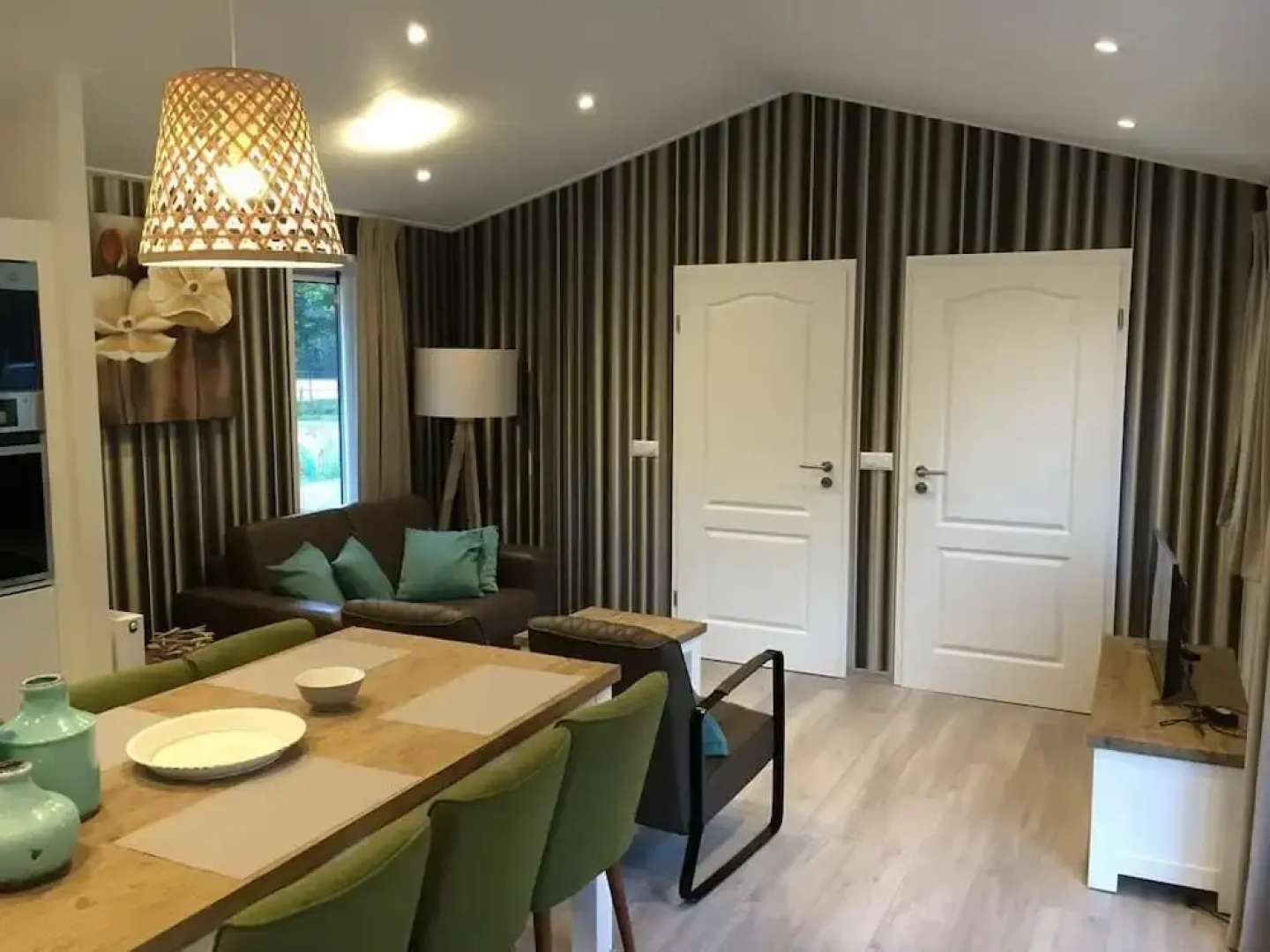 Residence Heijendael