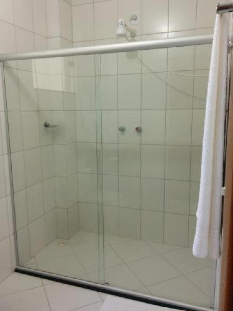 Conquista Palace Hotel