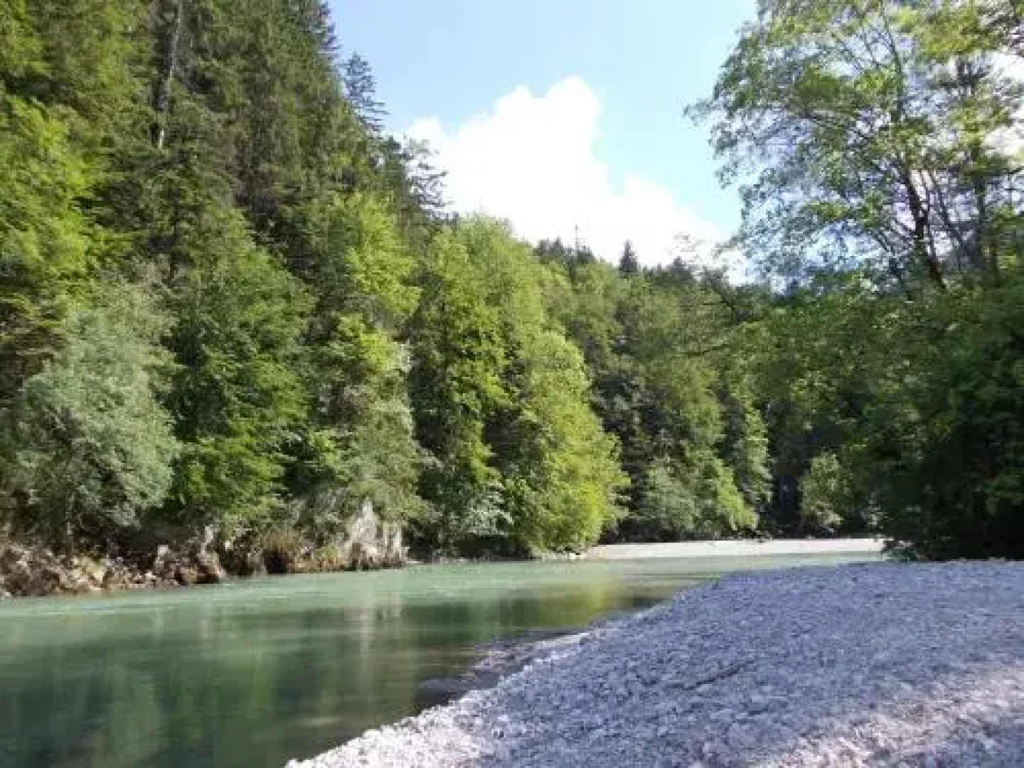 Alpenresidenz Chiemgau