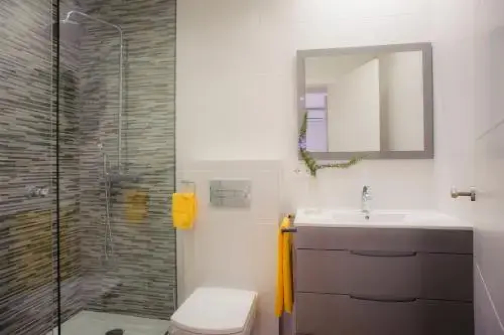 Villa Porto Colom Select