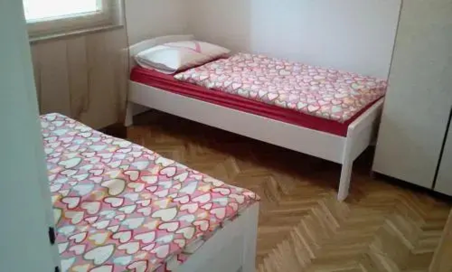Holiday Homes Mare
