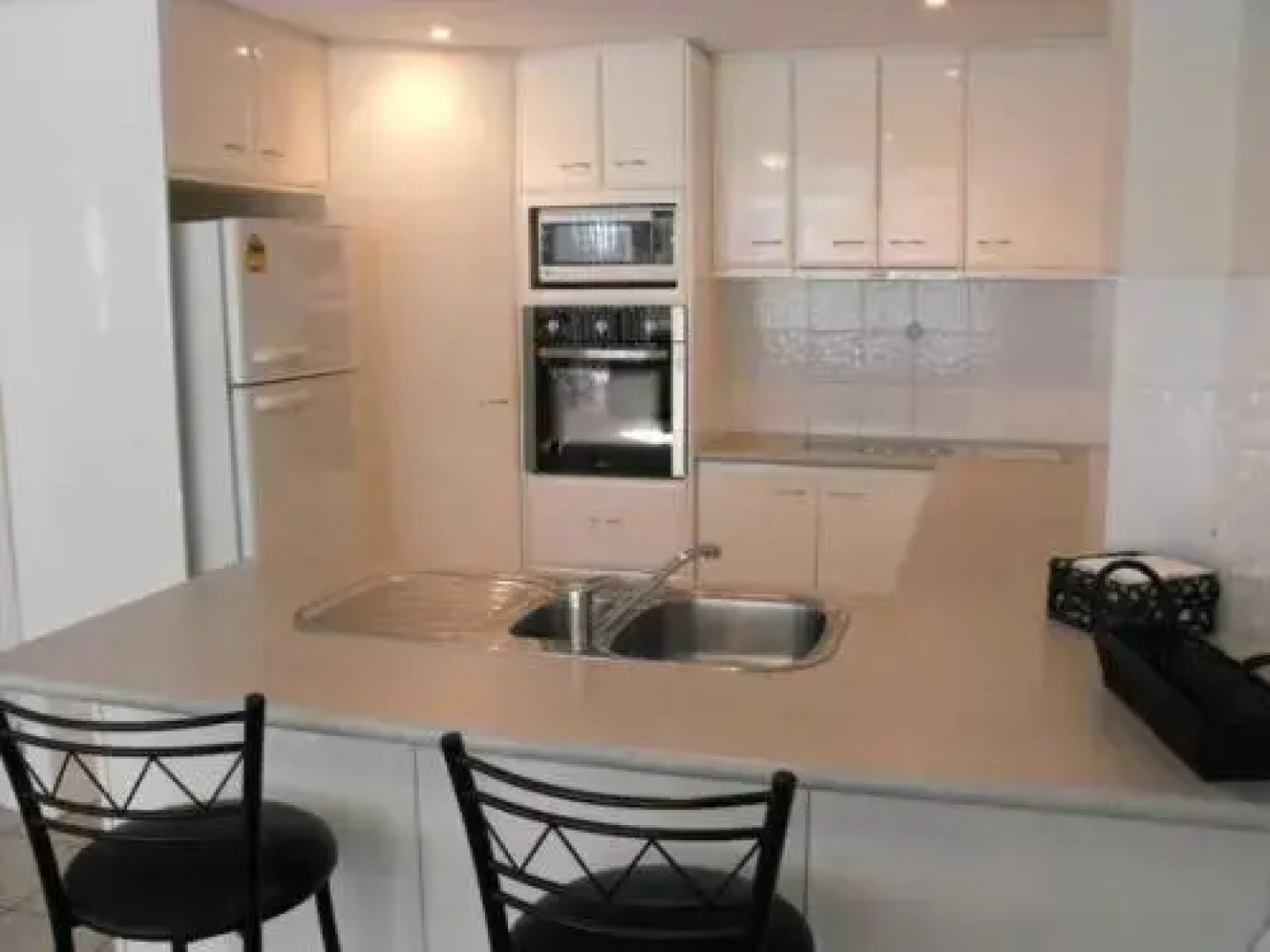 Mirage, Unit 101, 6-10 Manning Street