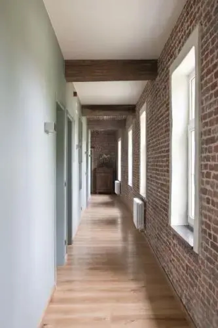 Lozerkasteel