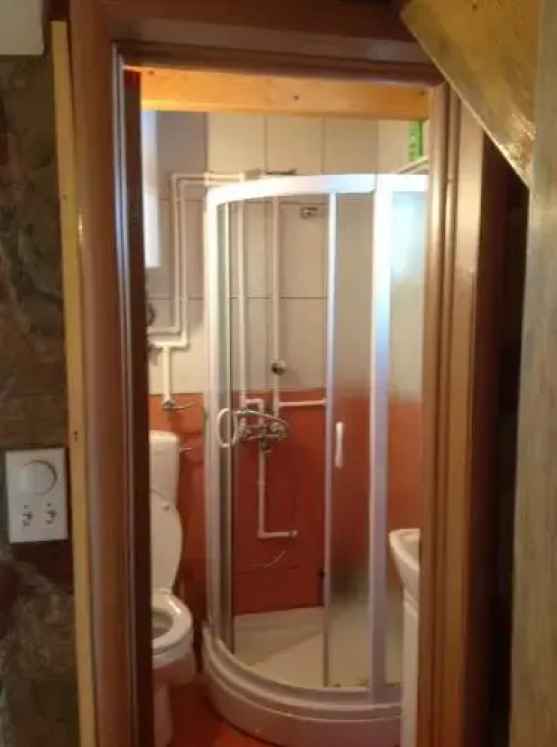 Holiday Home Butua