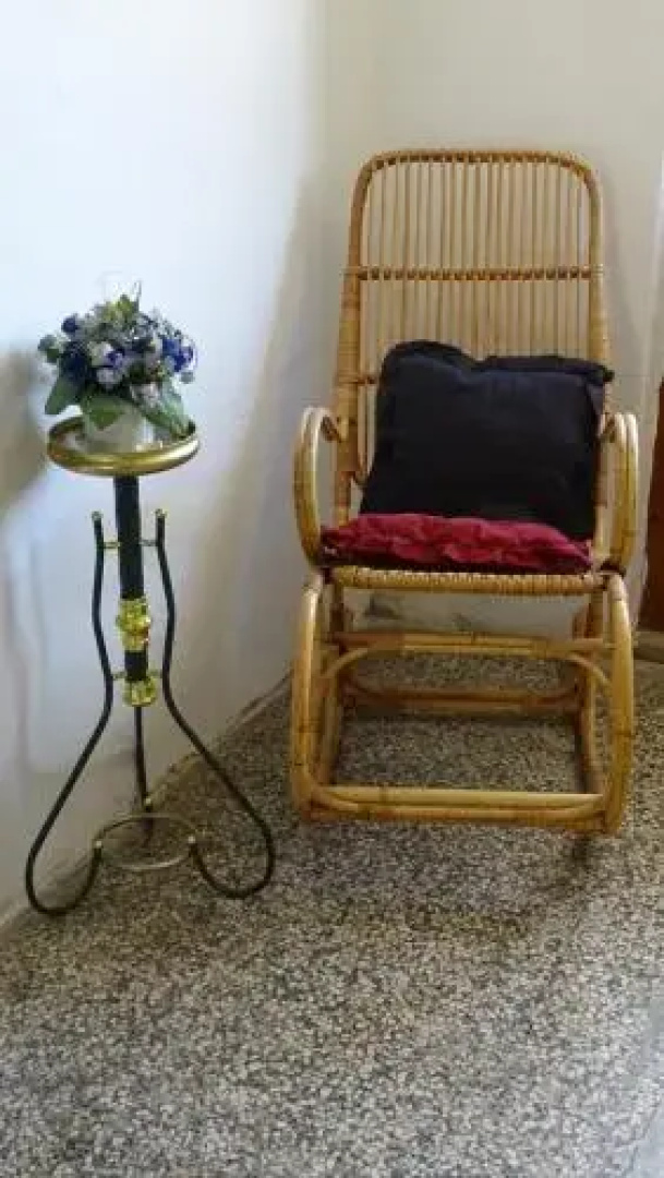 Apartmán u Kočky