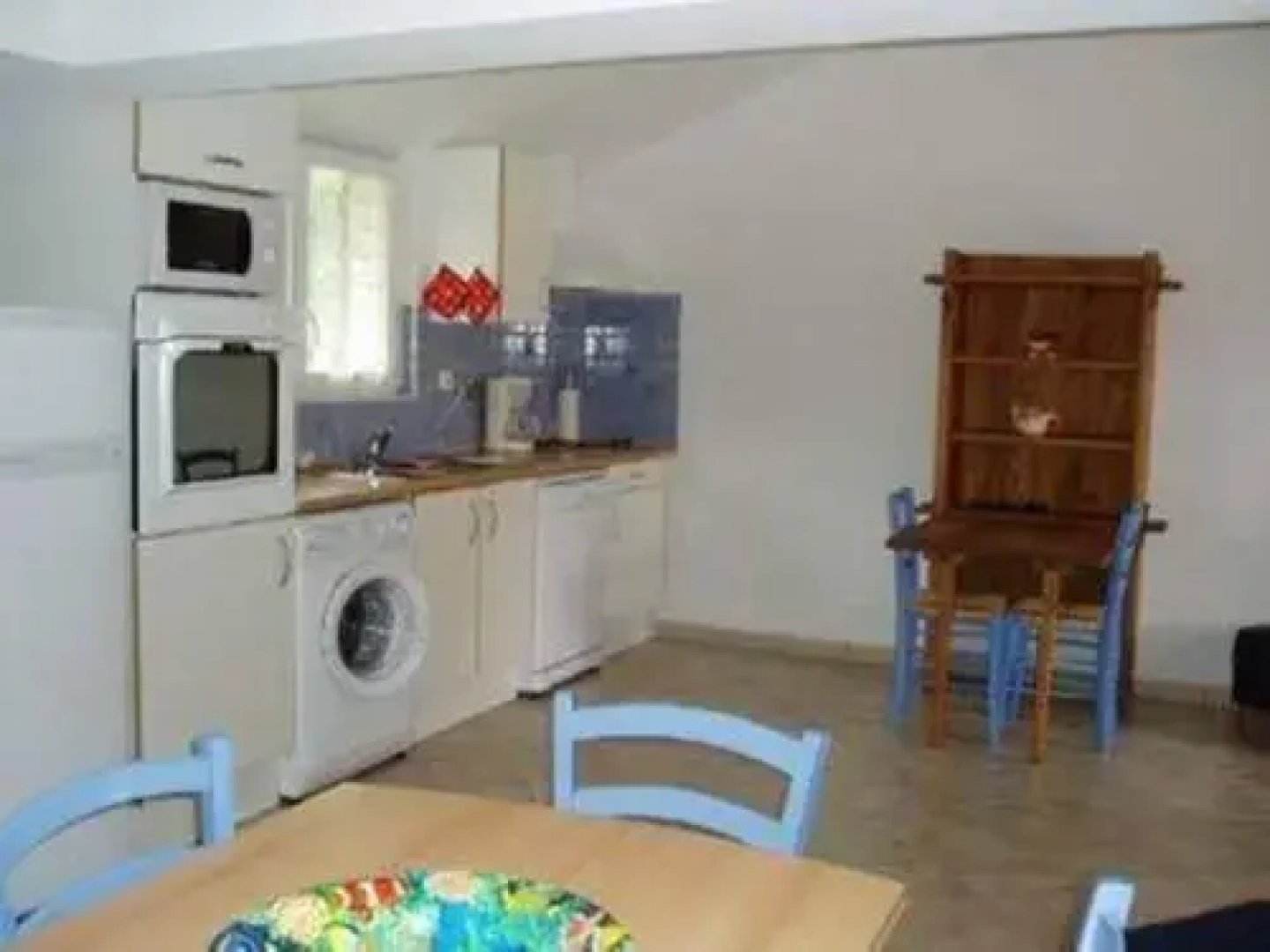 Domaine du Bossu Rubis