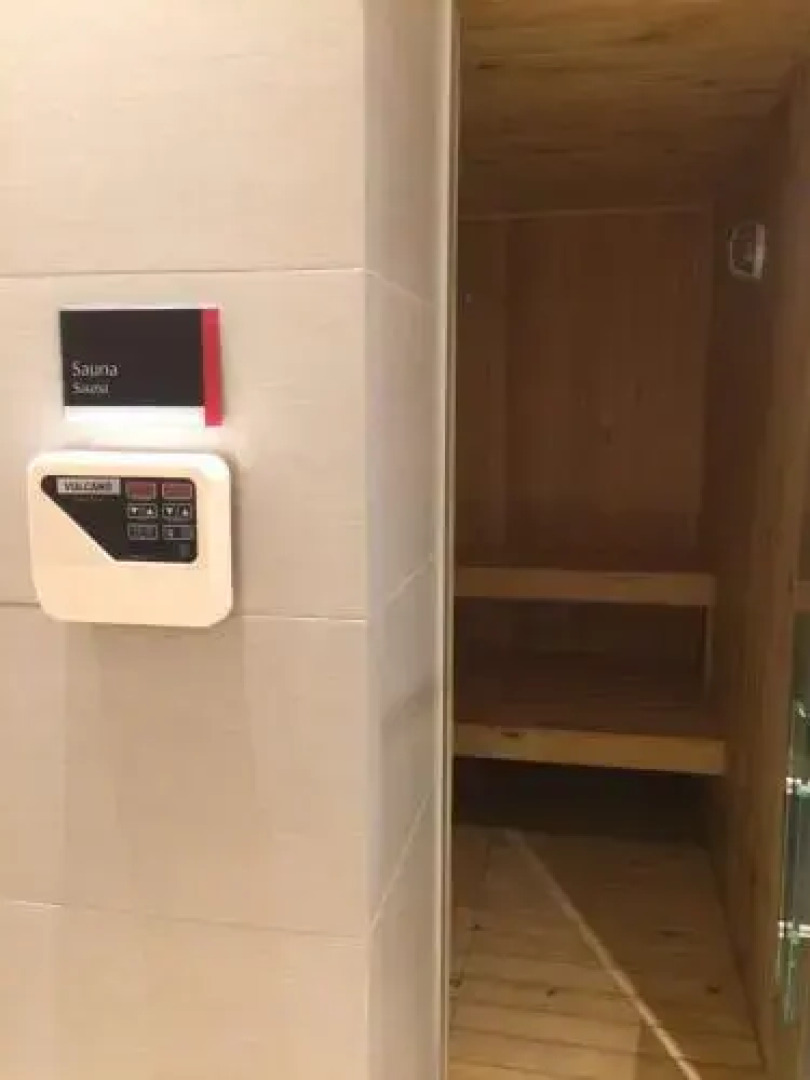Malecon - Condominio H2
