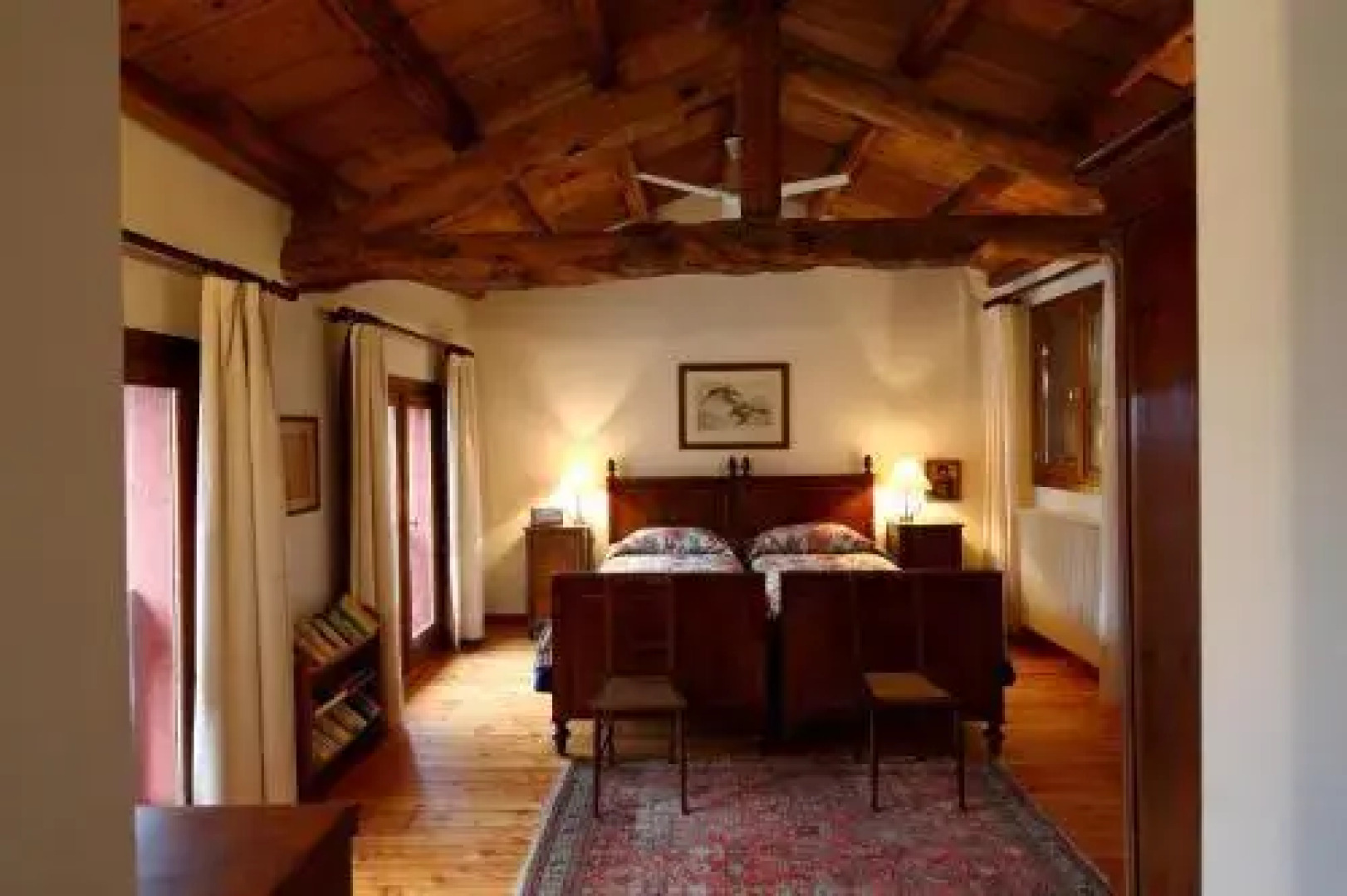 B&B Ca' Milone