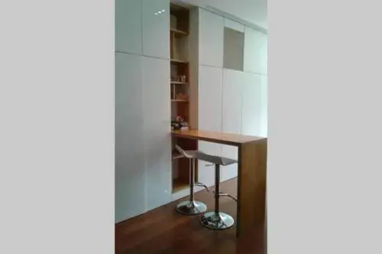 Guerras House