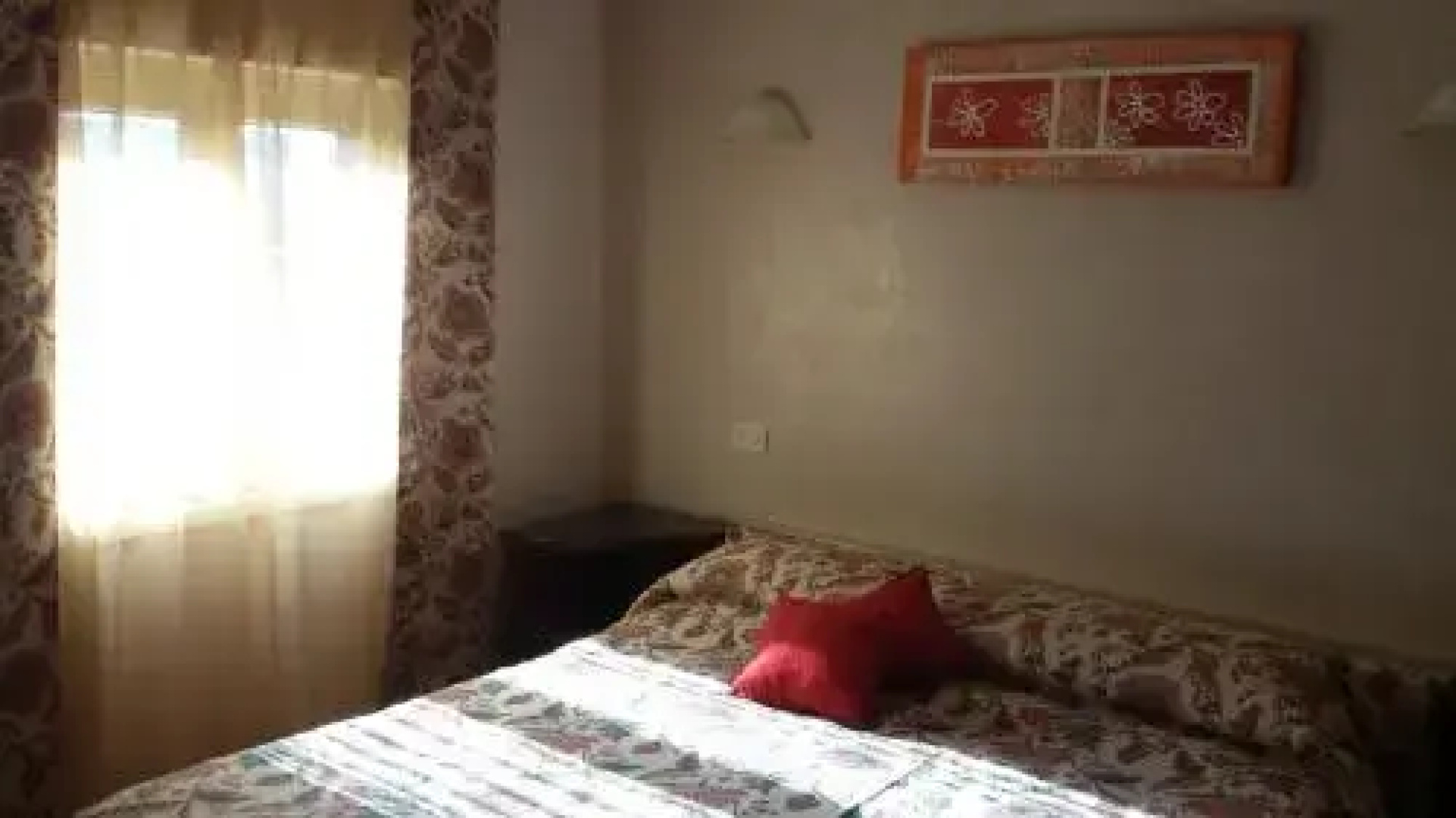 B&B Troisi