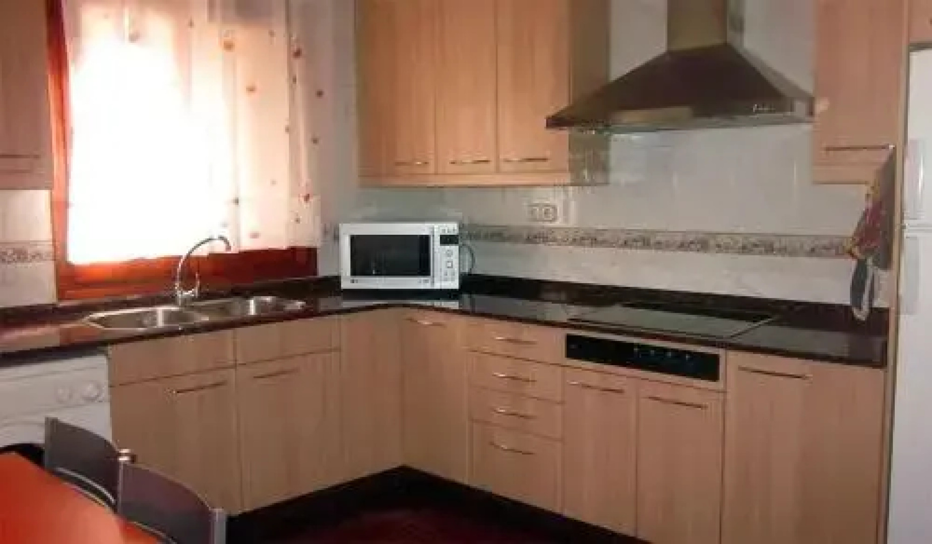 Casa Nostra Matarranya