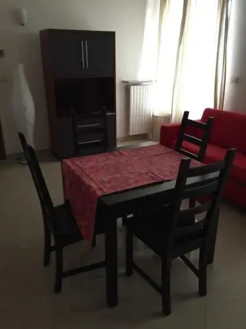 Casa Il Ponte