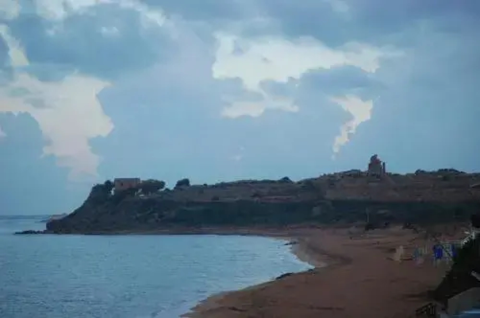 Case Vacanza Vivaldi