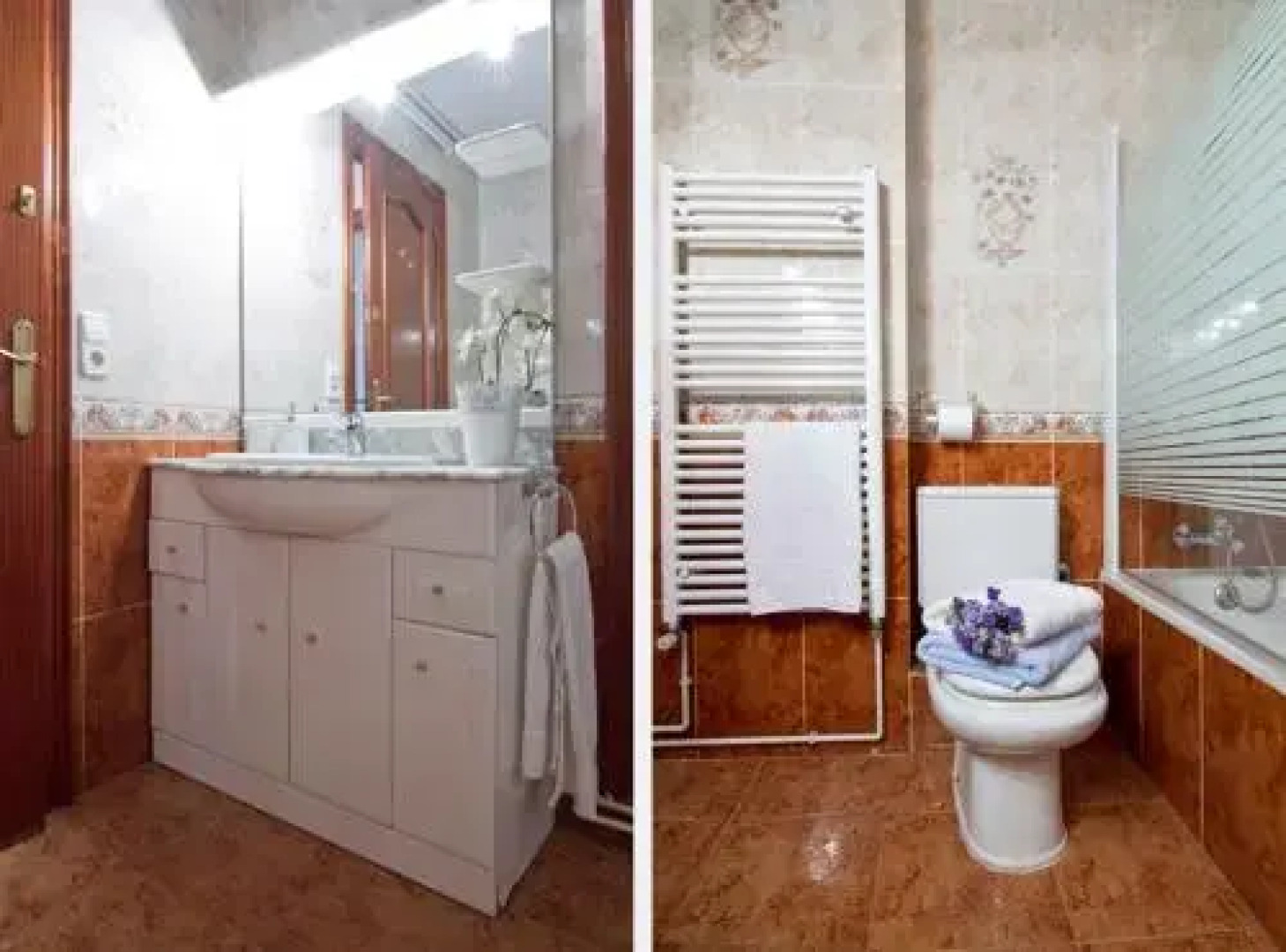 Sitgesparadise Apt Brisas Del Mar