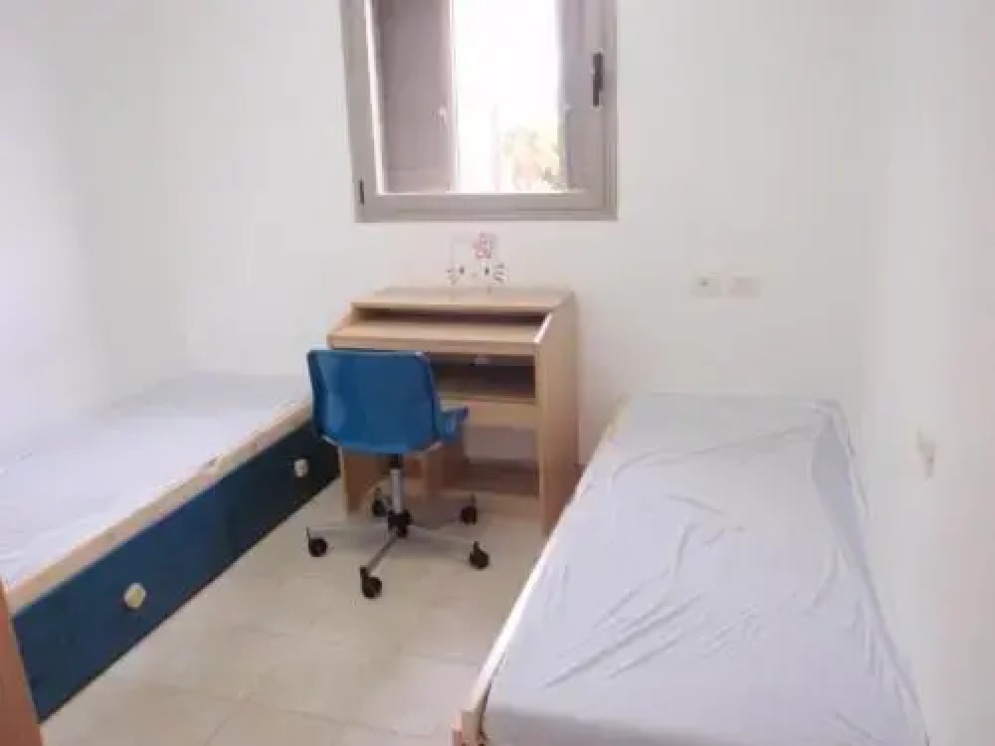 Netanya Dreams Luxury Apt.W3