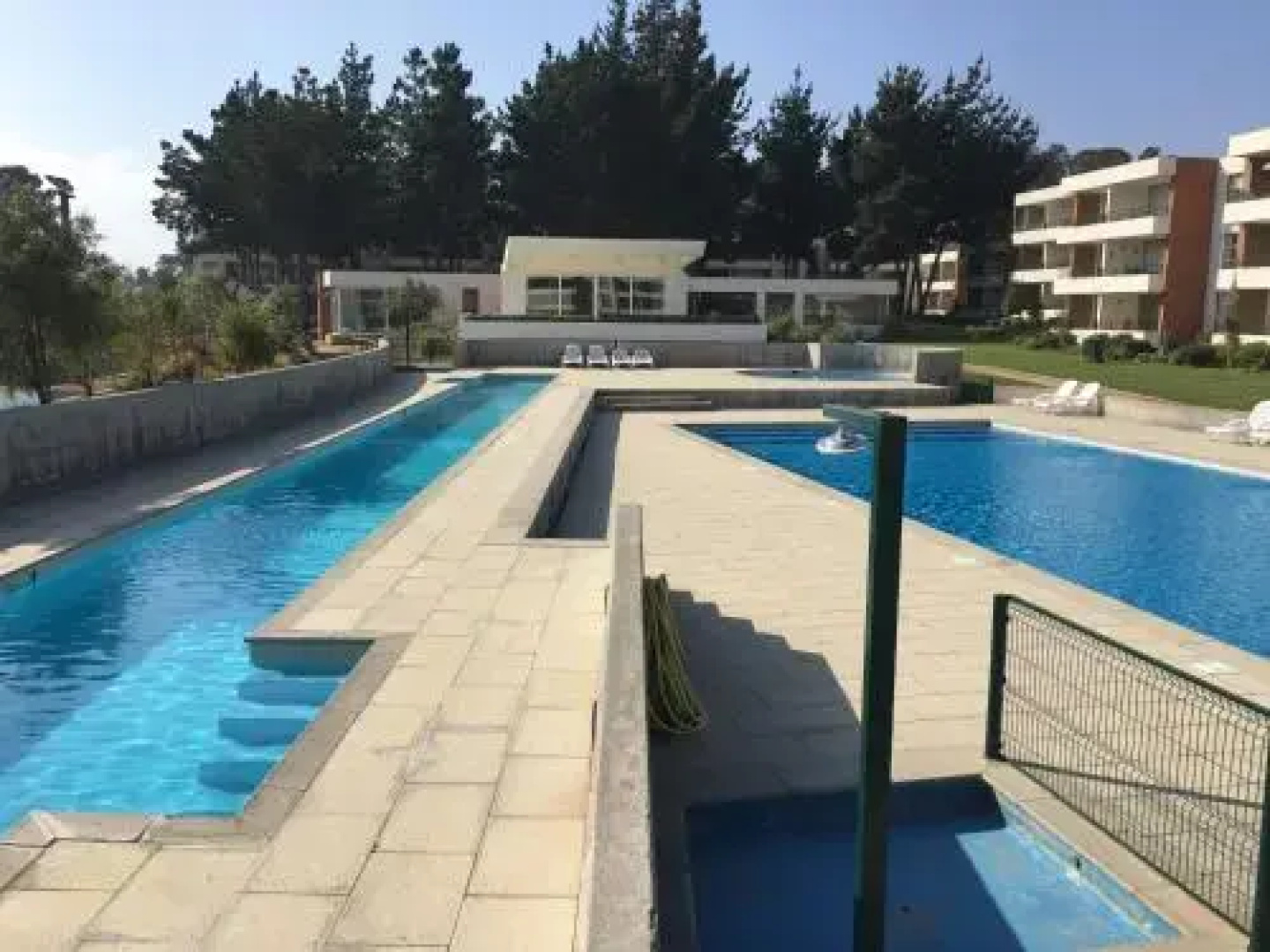 Regatas de Algarrobo