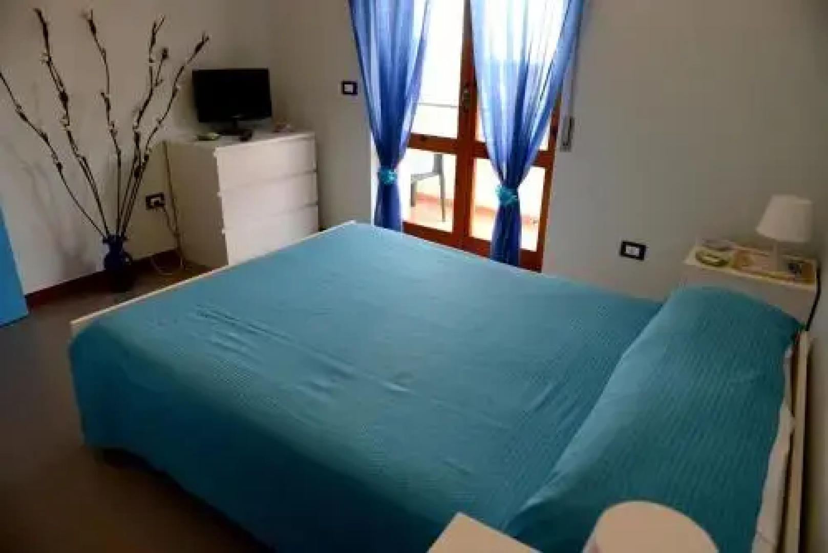 Il Casale