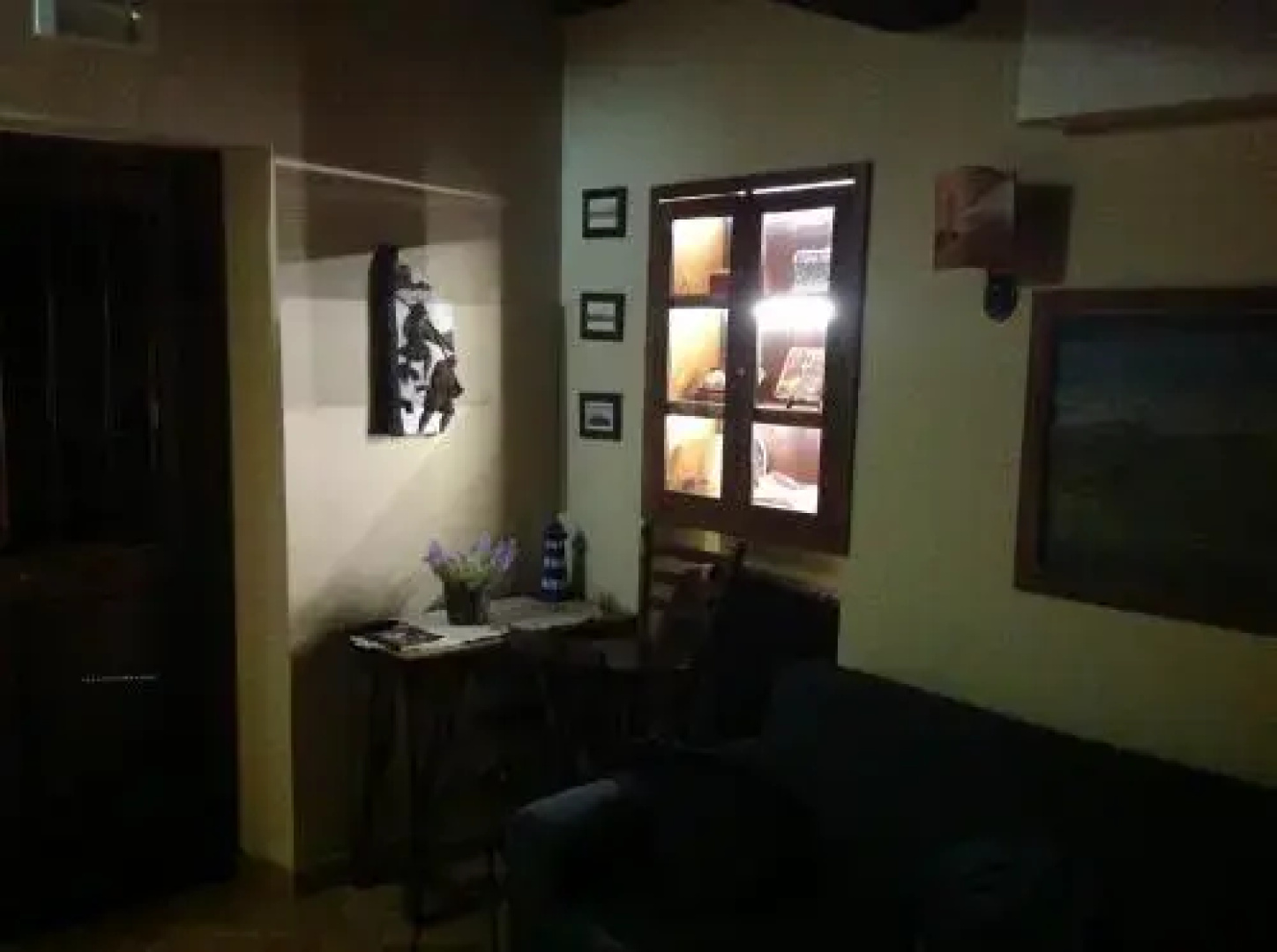Casa Vacanze Calandrino