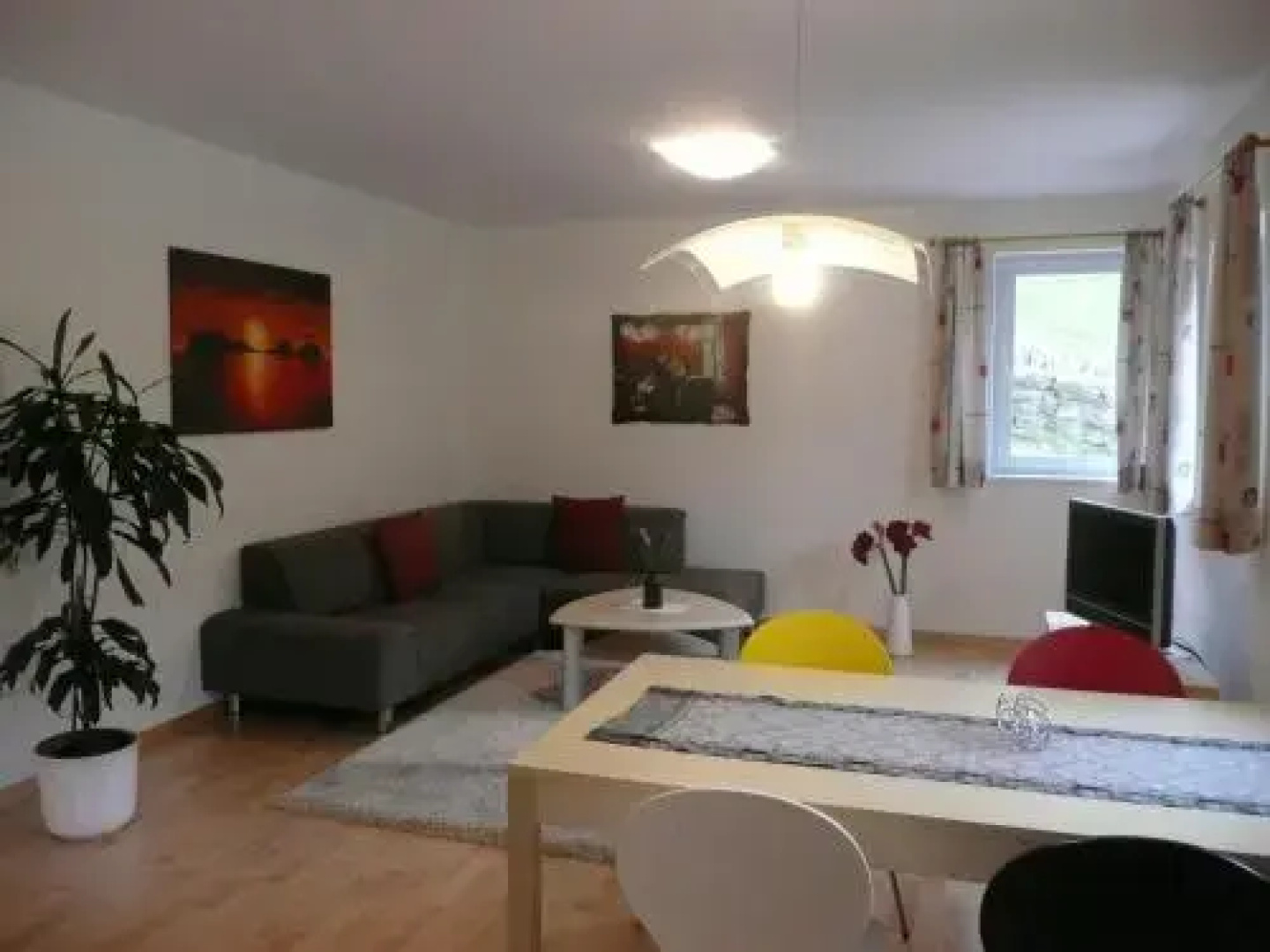 Residence Engel 2