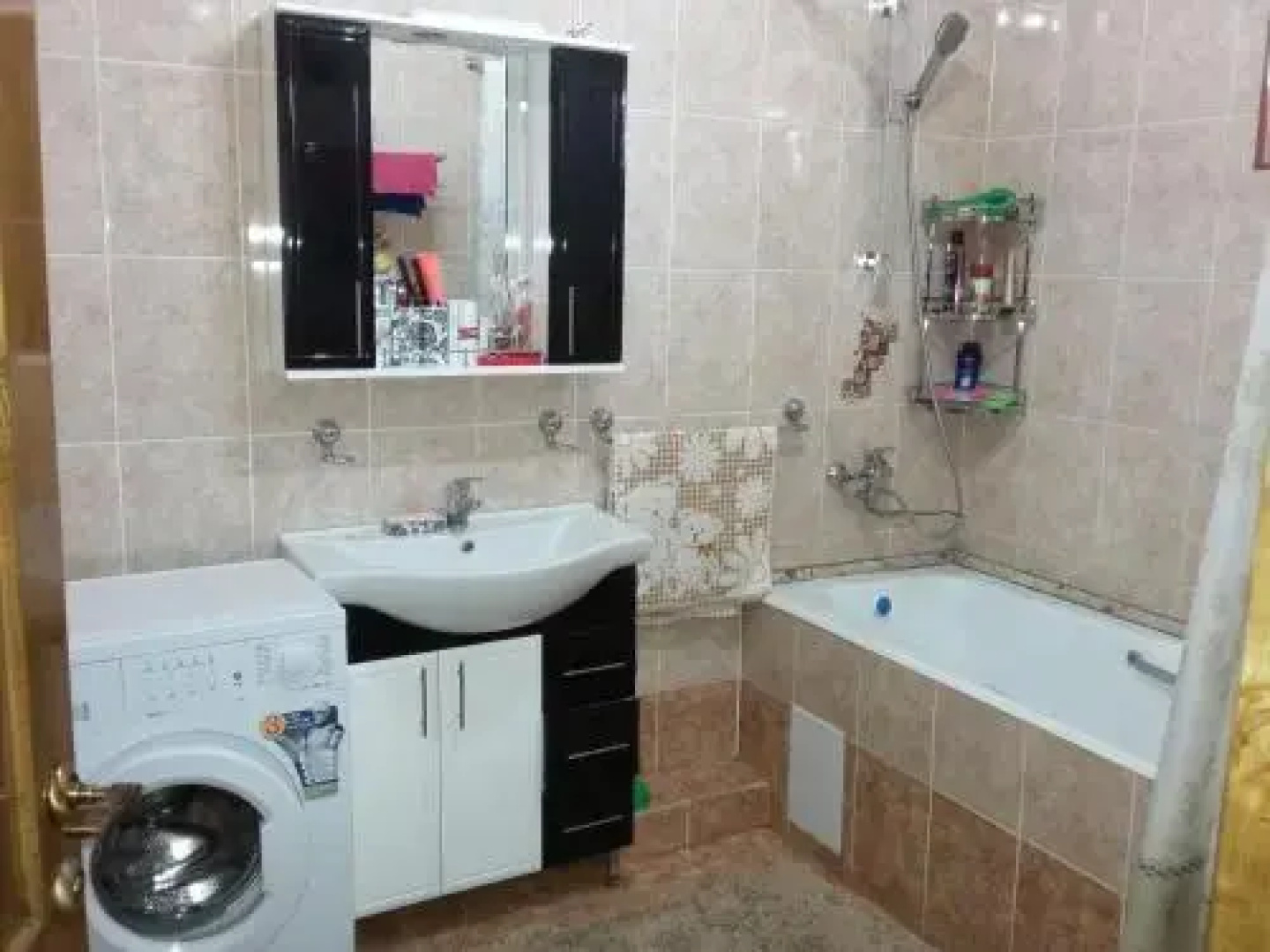 Guest House Nurel
