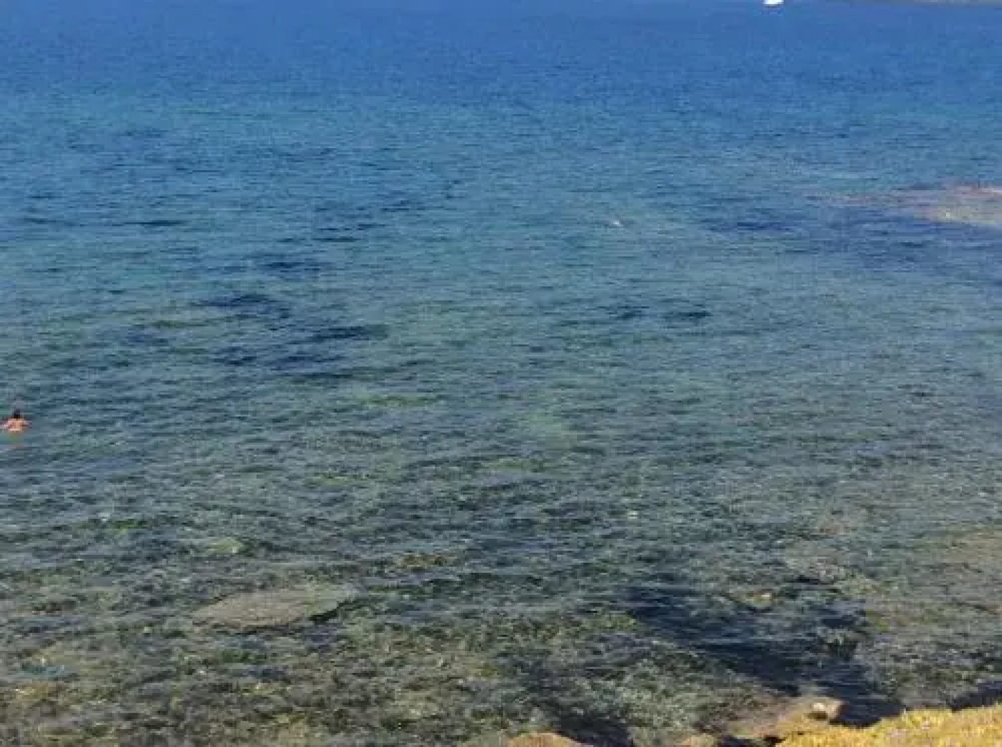 B&B Sardegna Nuragica