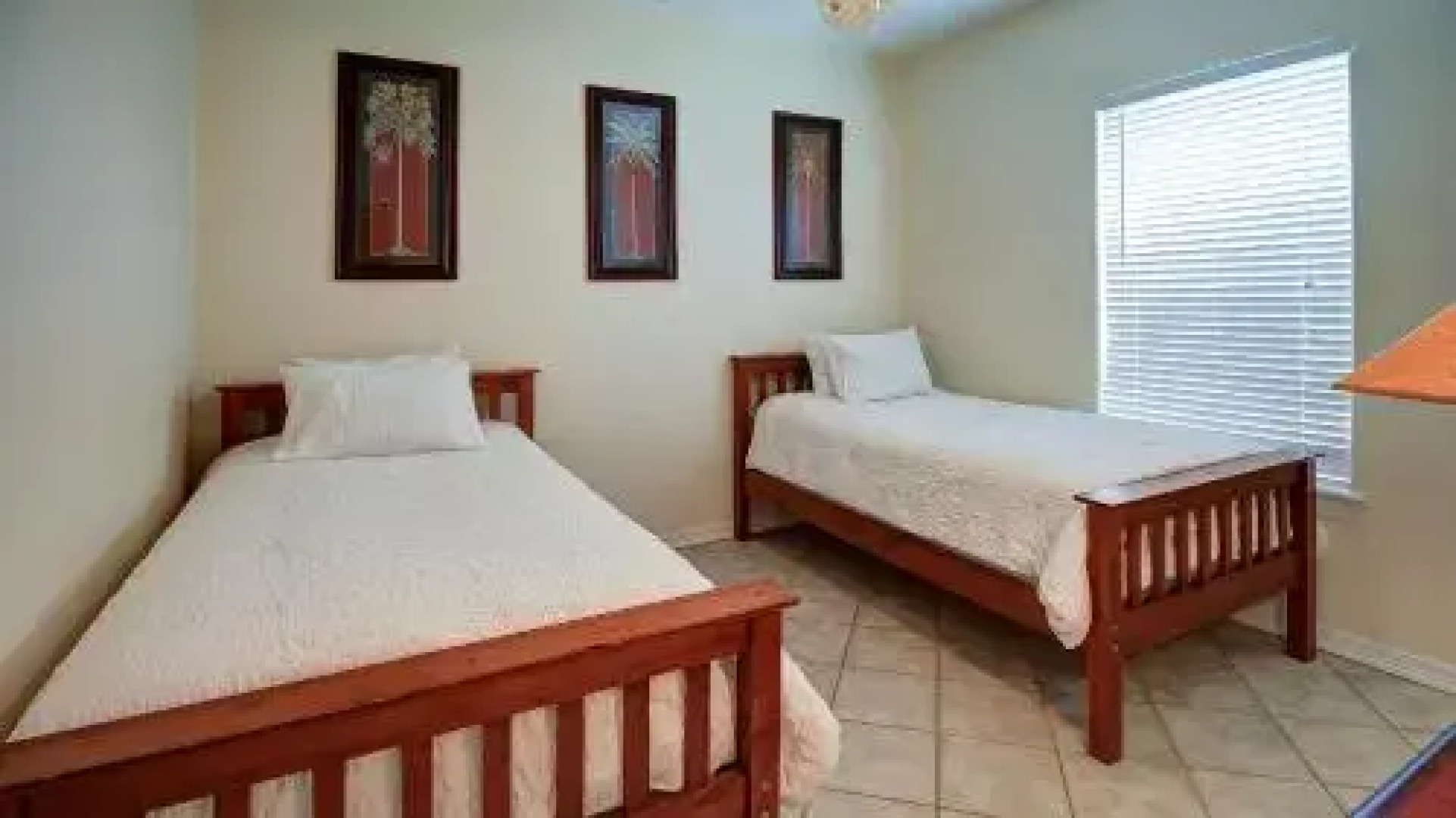 Escape Condominiums #8